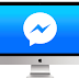 Online Facebook Messenger Updated 2019 | Facebook Messenger PC
