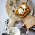 Sándwich Mejicano