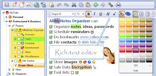 Sims deluxe edition cheats