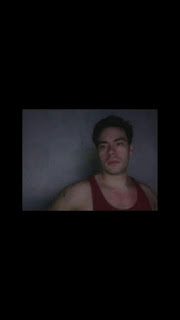 Asian Gay Porn: CARLOS MORALES JAKOL SCANDAL (VIDEO)