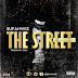 Music: Supahwiz The street (hustlers anthem) 
