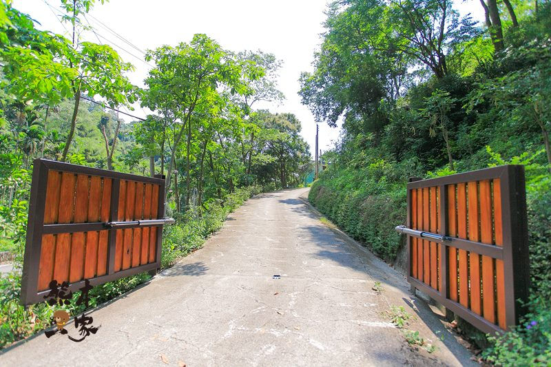 藍鵲喜居|苗栗公館民宿包棟|賞螢火蟲 油桐花 泡溫泉 烤肉