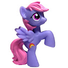 My Little Pony Wave 3 Rainbowshine Blind Bag Pony