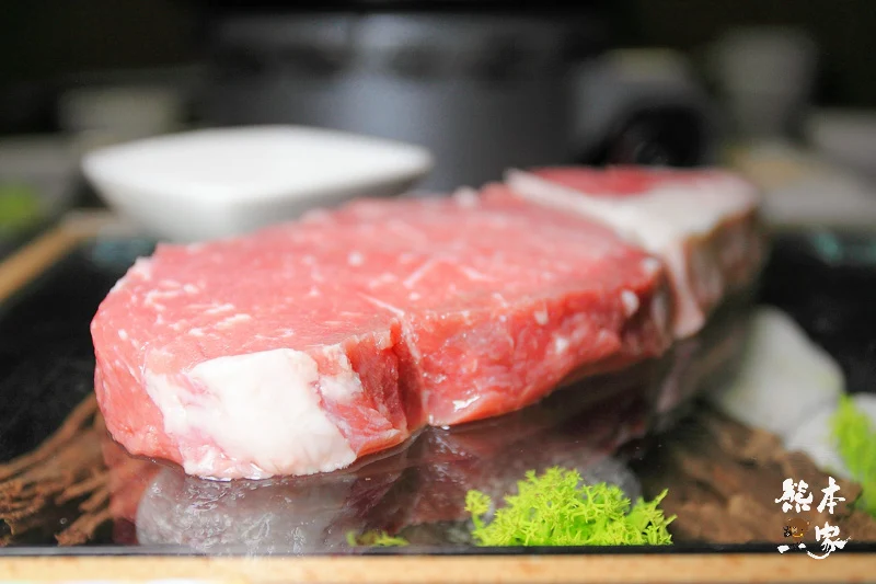 牧島燒肉|微風信義百貨四樓名廚坊主題餐廳|捷運市政府站美食餐廳|食尚玩家推薦的日式燒肉