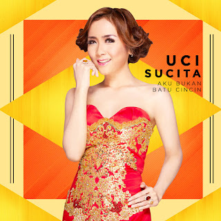 Uci Sucita - Aku Bukan Batu Cincin (Roy. B Radio Edit Mix) (2015) Uci Sucita - Aku Bukan Batu Cincin (Roy. B Radio Edit Mix) on iTunes