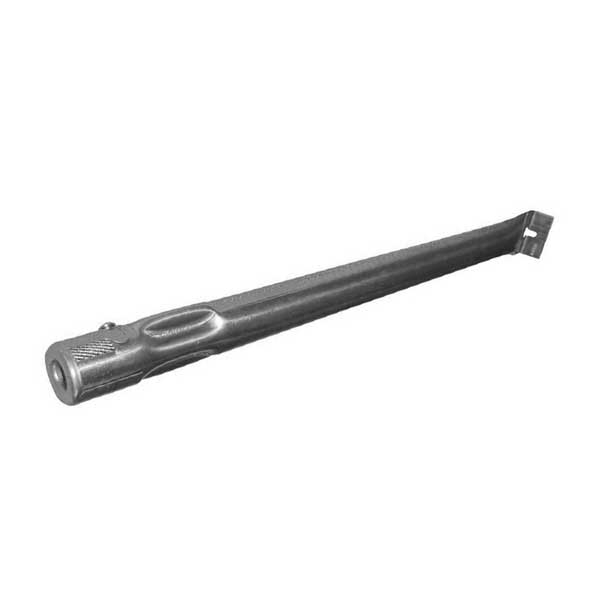 Grill Replacement Parts Store Canada & USA Huntington Stainless Steel