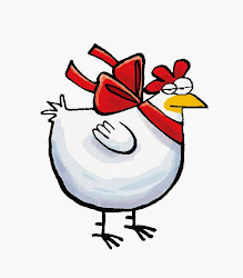 chicken clipart clip cliparts night animated soup noodle soul christmas slaughter chook funky 20clipart church prod library members raffle projects