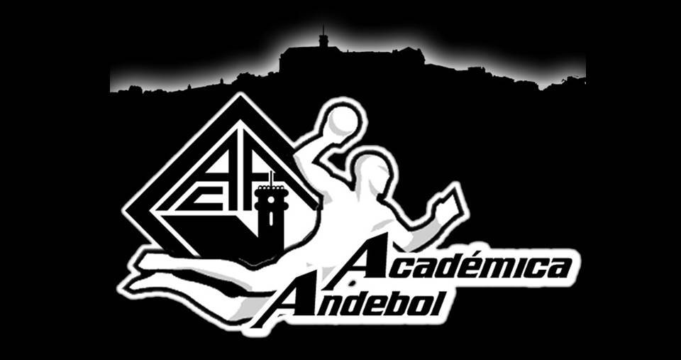 Associação Académica de Coimbra - Secção de Andebol