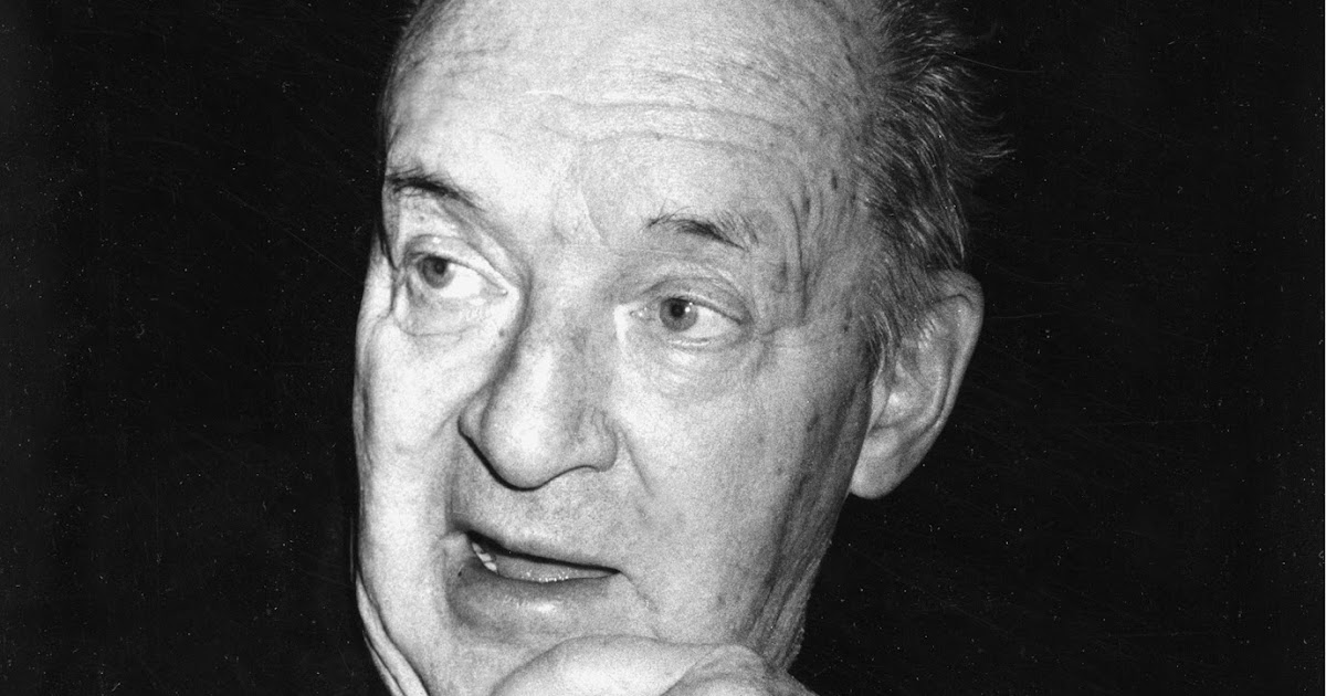 набоков нобелевская премия за какое произведение. владимир влади́мирович набоков. набоков лауреат. портрет набокова. владимир набоков фото.