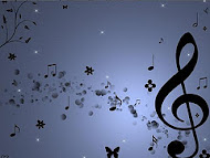Music....