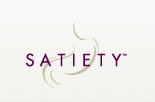 Satiety, Inc
