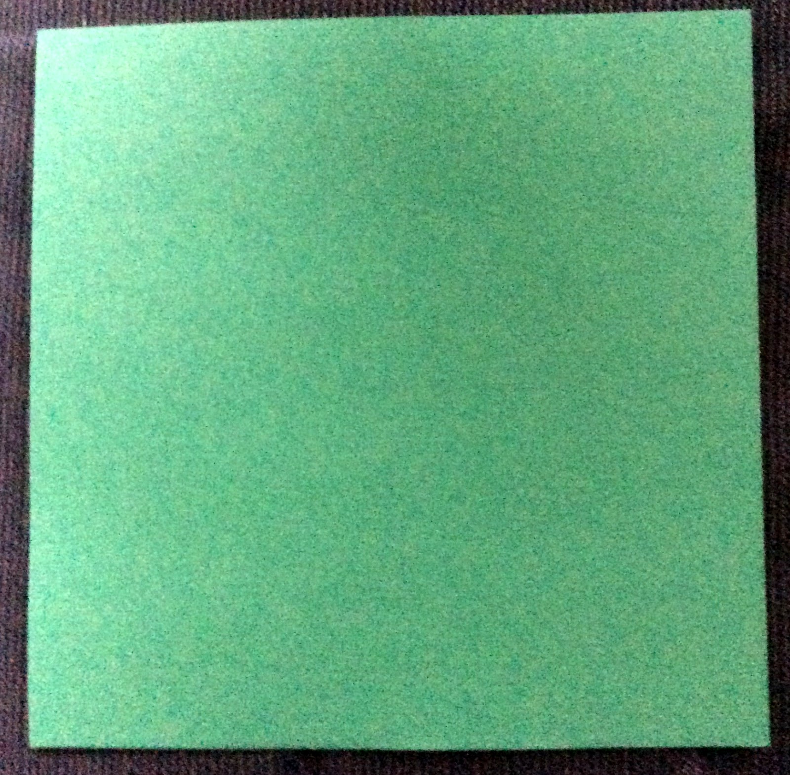 Von Heute Und Gestern 2017