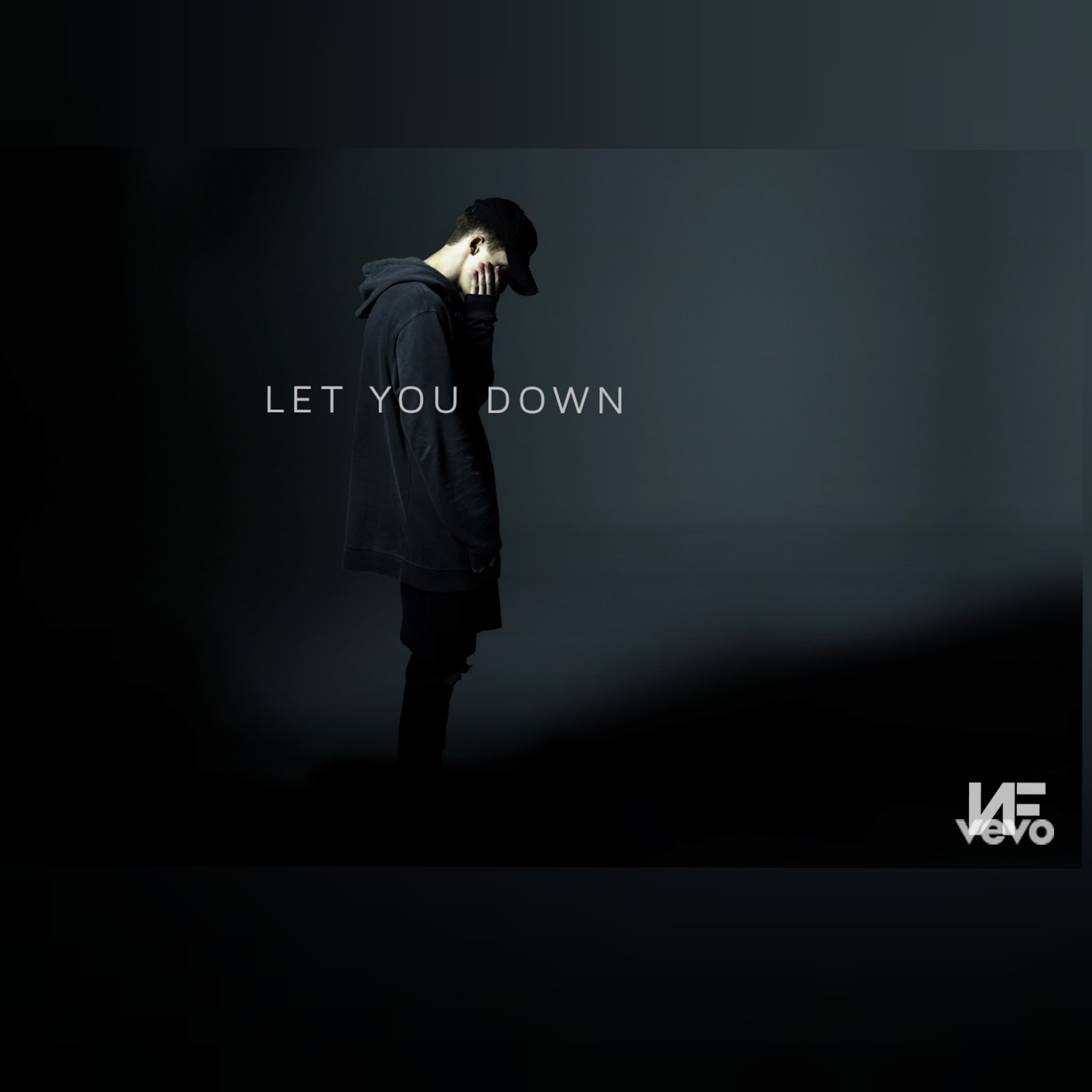 Won T Let You Down By The Byrds Lyrics With Pdf