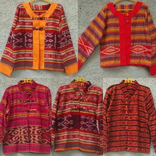 toko kain tenun kain tenun ikat tenun troso jepara toko kain tenun kain tenun ikat tenun troso jepara