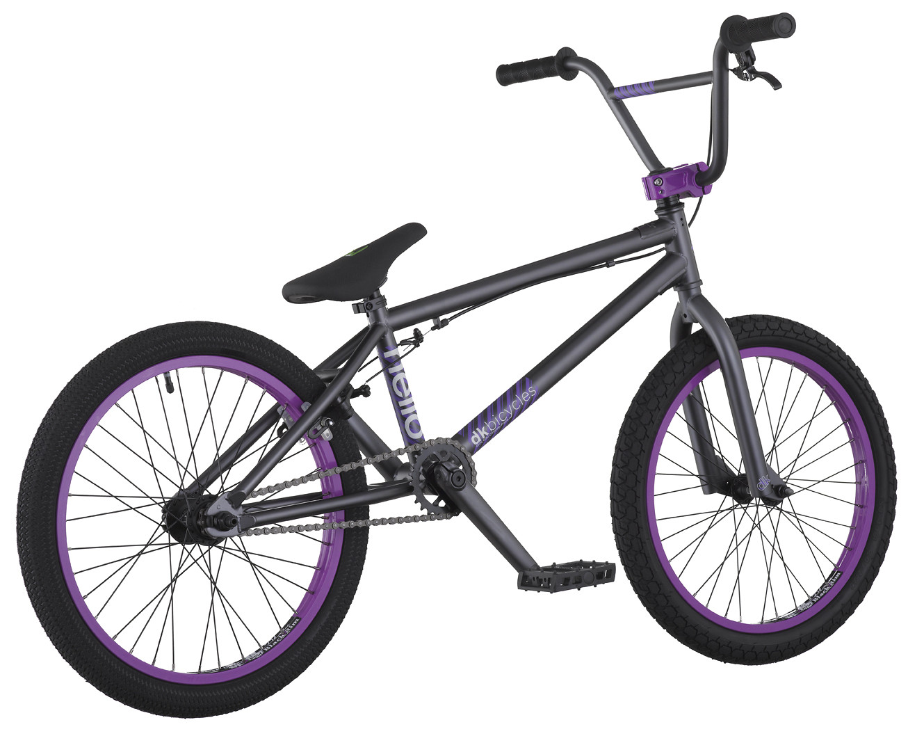 Bicycle Moto extreme BMX