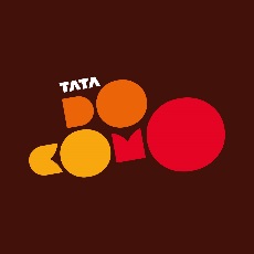 Tata Docomo offers New Unlimited Calling Plans