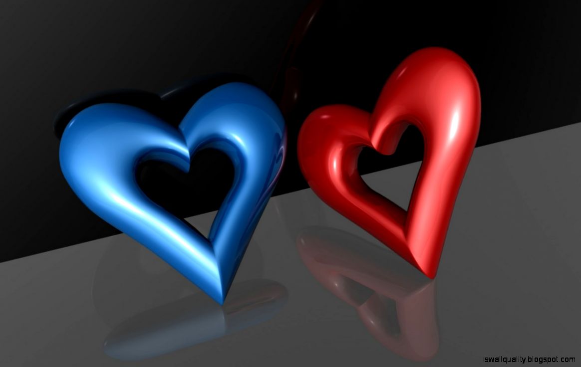 Wallpaper Hd 1080p Black And White Love Heart Wallpapers Quality
