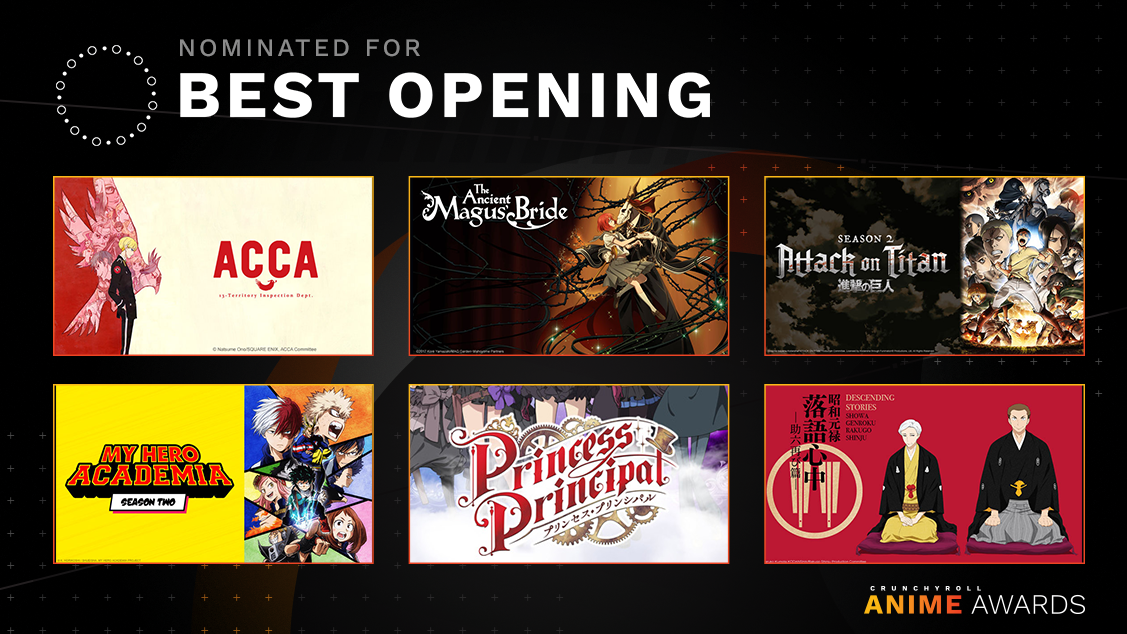 Opening title. аниме с крутым опенингом. Response rate онлайн опрос. стар платинум джоджо 3 сезон. Indian defence chess.