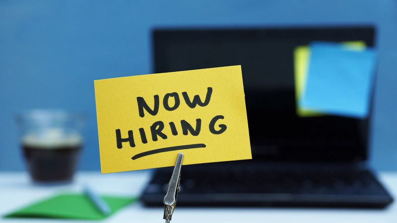 Freshers Jobs | MNC Career Registration Links | IT Jobs | Freshers jobs