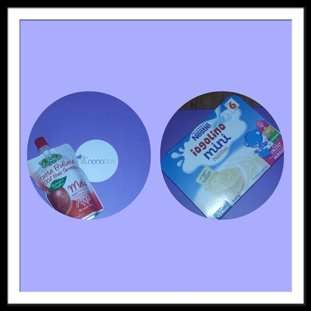 yogures nestle y naturo nuova yogures-alimentacion-bebe-niño-caja-nonabox-junio-nestle-iogolino-smoothie-natura-nuova