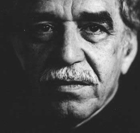 Cuento de Gabriel García Márquez: La siesta del martes