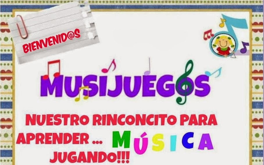 http://musijuegos-dani.blogspot.com.es/