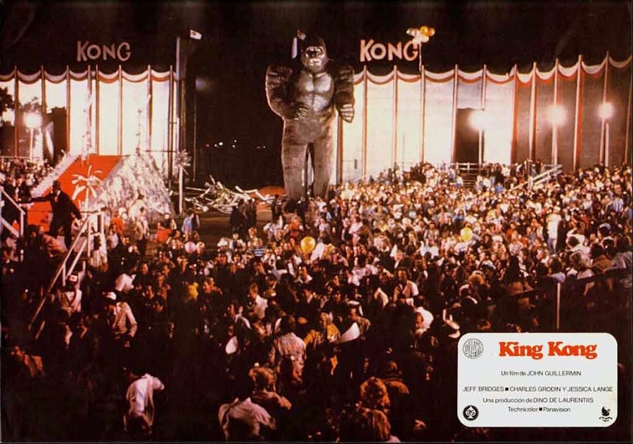 King-Kong-animatronic-1976