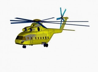 bigchopper2.jpg