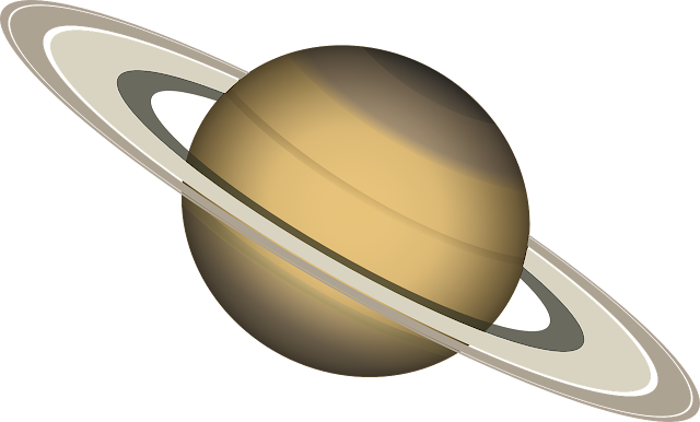 Saturn planet,soni groho,saturn moons,saturn facts,saturn rings,solar system,planets,galaxy