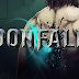 MOONFALL-PLAZA