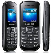 http://byfone4upro.fr/grossiste-telephonies/telephones/samsung-e1200
