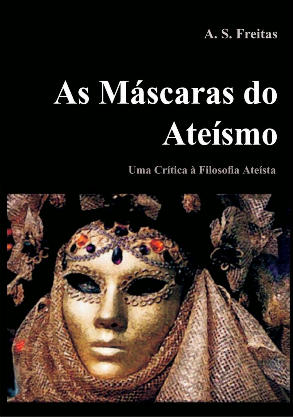 O Sagrado Rudolf Otto Pdf