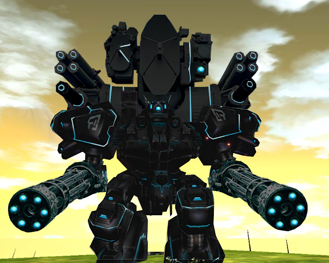 INFO DROP BAHAN CRAFT RF ONLINE