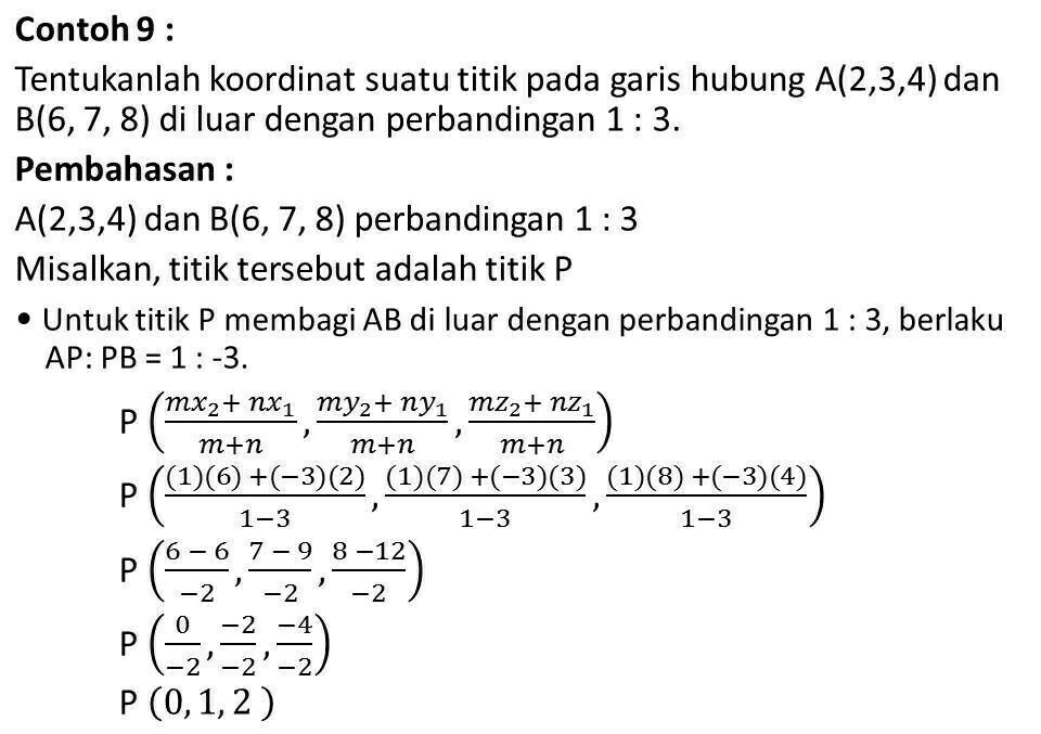 All Categories Moteassociation