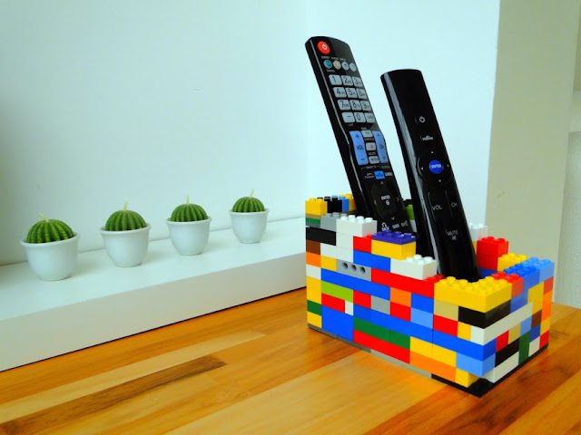 http://www.tuorganizas.com/2013/01/lego-organizer.html