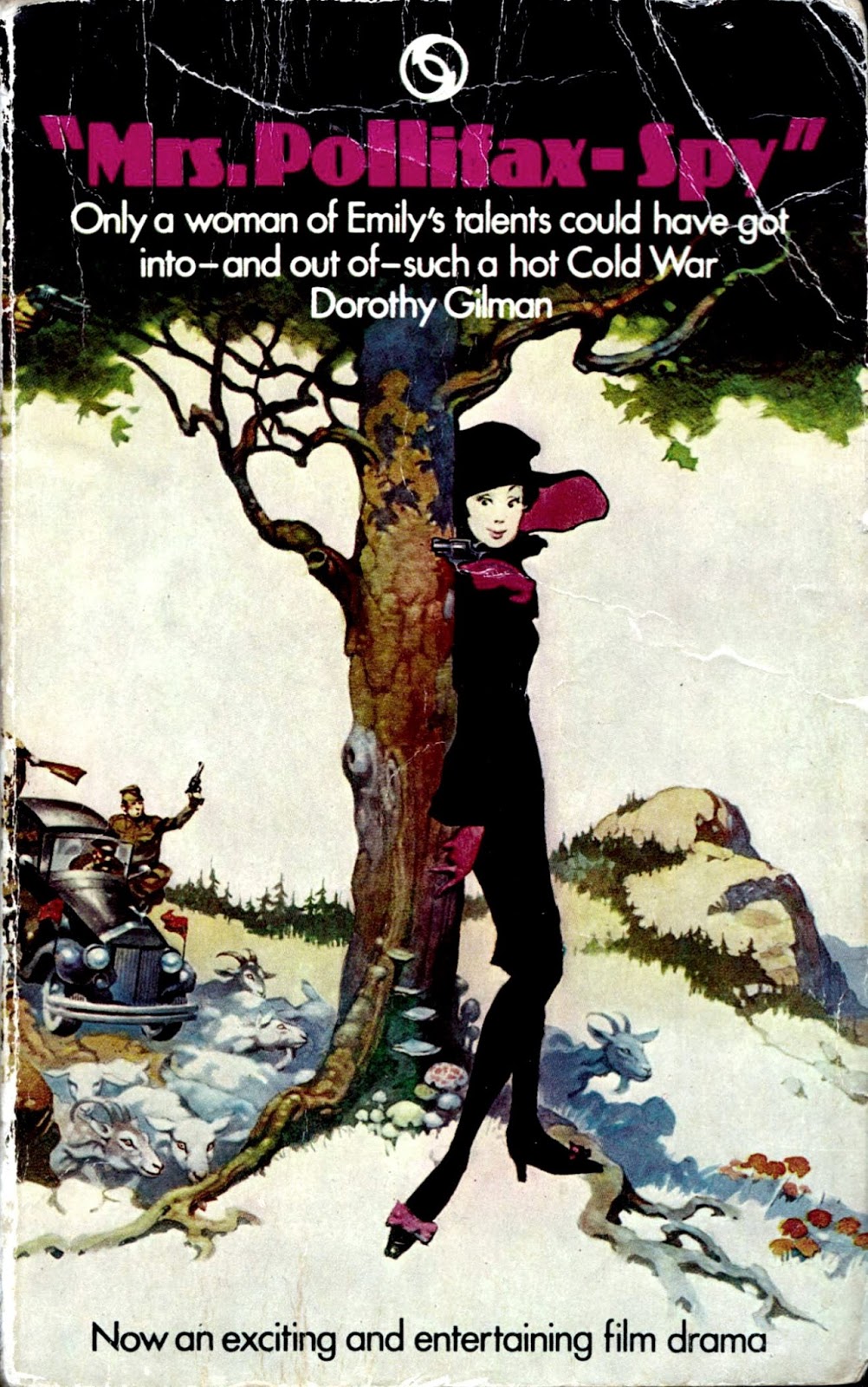 Download The Promise 2017 Torrent - BBDTorrents