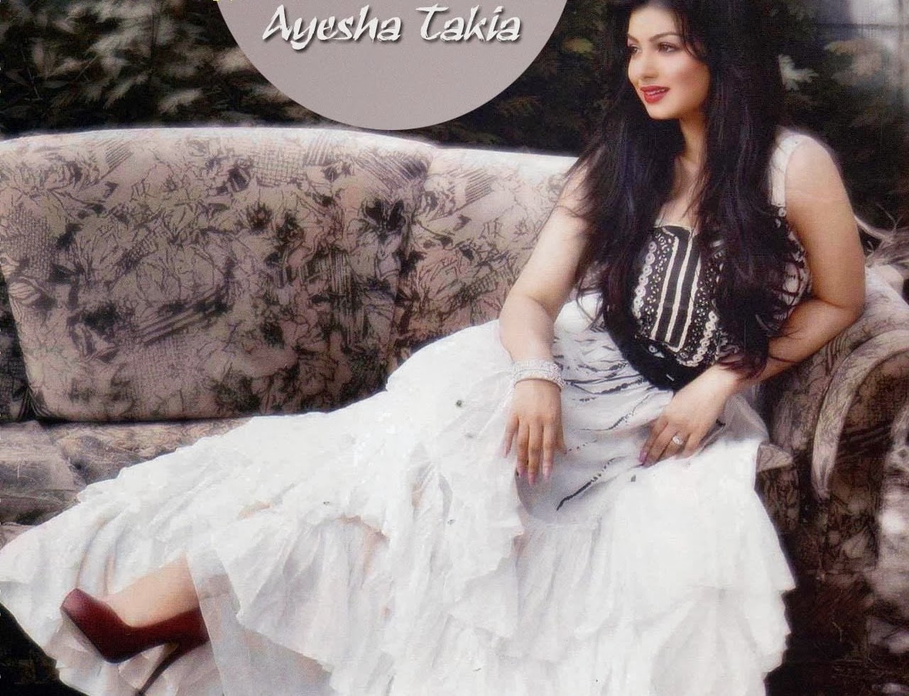 Айеша такиа wallpaper. Айеша такиа горячие. Ayesha слушать. Айеша такиа актриса. Ill do it ayesha текст spotify.