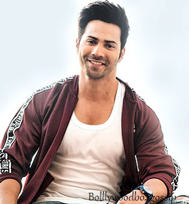 Varun Dhawan Age, Wiki, Biography, Height, Weight, wife, Birthday and More