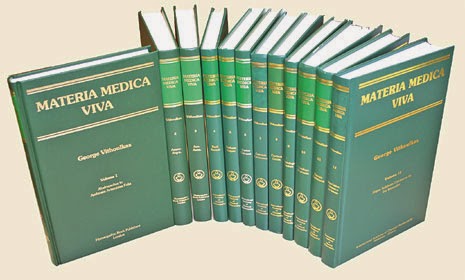 нпф материа медика холдинг. Materia medica. джордж витулкас. Materia medica. материа медика.