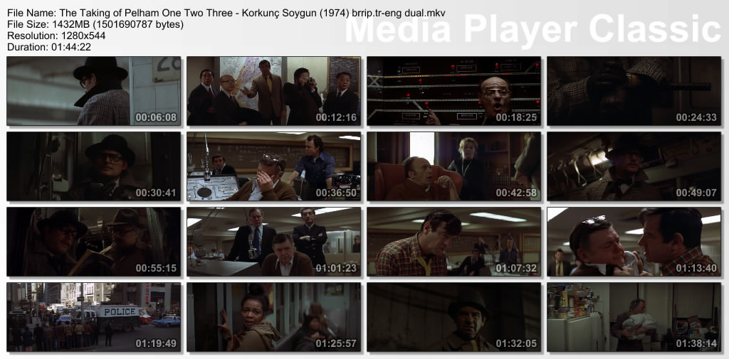 AWalkInTheClouds1995DVDRipXvid Download