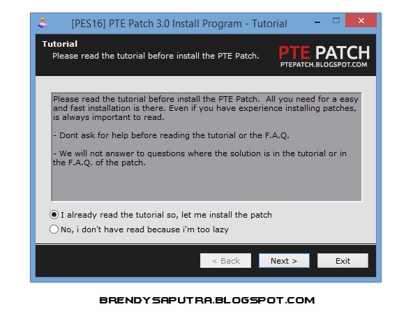 Oracle middleware 12c. Install patch. Как устанавливать патчи. Install patch. Rad studio 10.