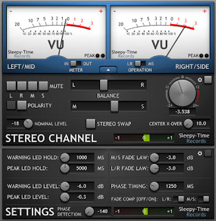 rovee voice changer free download rovee voice changer free download