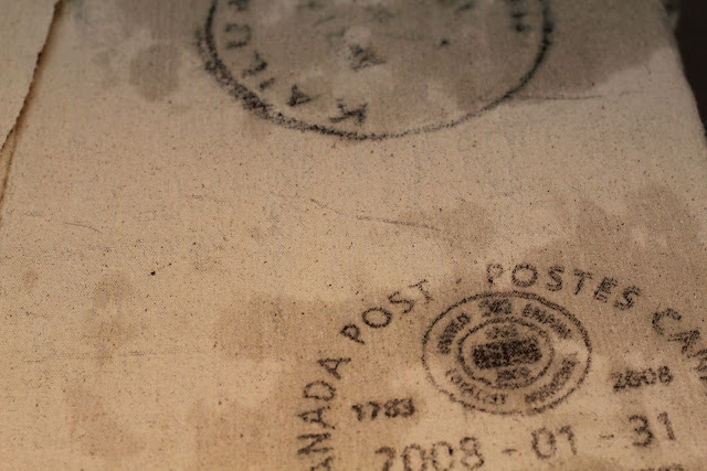 Image Transfer to Fabric with Freezer Paper Image Transfer to Fabric with Freezer Paper