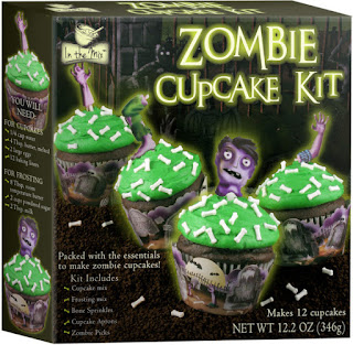 http://www.geekyhostess.com/product/zombie-cupcake-kit/