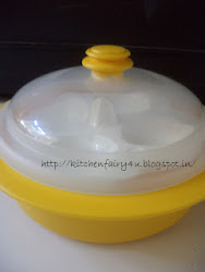 microwave idli maker