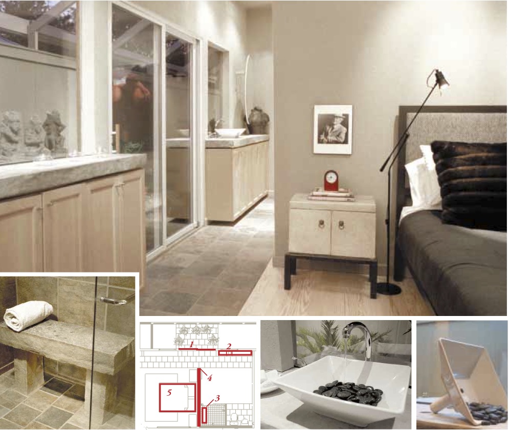 Cleaning House Zen House Cleaning