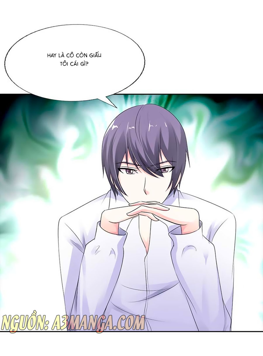 Song Diện Danh Viện Chap 42 - Next Chap 43