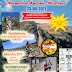VI Carrera de la Sierrecica "Memoríal Antonio Martínez".