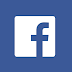 How to View Friendship On Facebook | View Friendship On Facebook