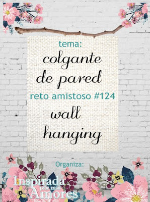 RETO AMISTOSO 124